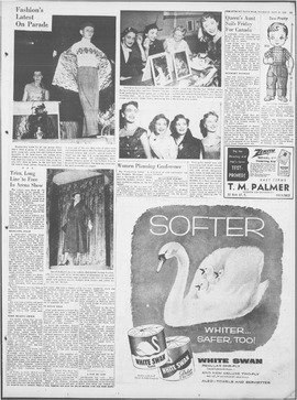 The Sudbury Star_1955_09_22_19.pdf